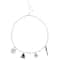 Star Wars™ Empire Enamel Charm Set